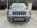Jeep Renegade Renegade  1.5 turbo t4 mhev Limited 2wd 130cv dct Grigio - thumbnail 1