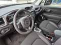 Jeep Renegade Renegade  1.5 turbo t4 mhev Limited 2wd 130cv dct Grigio - thumbnail 11
