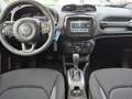 Jeep Renegade Renegade  1.5 turbo t4 mhev Limited 2wd 130cv dct Grigio - thumbnail 10