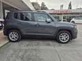 Jeep Renegade Renegade  1.5 turbo t4 mhev Limited 2wd 130cv dct Grigio - thumbnail 3