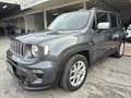 Jeep Renegade Renegade  1.5 turbo t4 mhev Limited 2wd 130cv dct Grigio - thumbnail 4