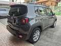 Jeep Renegade Renegade  1.5 turbo t4 mhev Limited 2wd 130cv dct Grigio - thumbnail 7