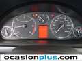Peugeot 407 1.6HDI ST Confort Gris - thumbnail 7