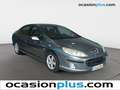 Peugeot 407 1.6HDI ST Confort Gris - thumbnail 2