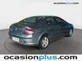 Peugeot 407 1.6HDI ST Confort Gris - thumbnail 4