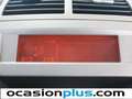 Peugeot 407 1.6HDI ST Confort Gris - thumbnail 8