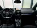 Audi Q2 40 TFSI 190 PK quattro S Line Edition Automaat / N Bleu - thumbnail 31