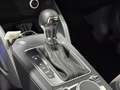 Audi Q2 40 TFSI 190 PK quattro S Line Edition Automaat / N Bleu - thumbnail 24