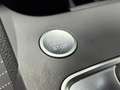 Audi Q2 40 TFSI 190 PK quattro S Line Edition Automaat / N Bleu - thumbnail 18