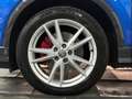 Audi Q2 40 TFSI 190 PK quattro S Line Edition Automaat / N Bleu - thumbnail 10