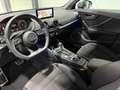 Audi Q2 40 TFSI 190 PK quattro S Line Edition Automaat / N Bleu - thumbnail 16