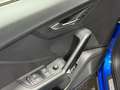 Audi Q2 40 TFSI 190 PK quattro S Line Edition Automaat / N Bleu - thumbnail 29