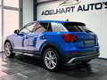 Audi Q2 40 TFSI 190 PK quattro S Line Edition Automaat / N Bleu - thumbnail 15
