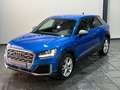 Audi Q2 40 TFSI 190 PK quattro S Line Edition Automaat / N Bleu - thumbnail 13
