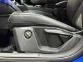 Audi Q2 40 TFSI 190 PK quattro S Line Edition Automaat / N Bleu - thumbnail 33