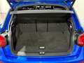Audi Q2 40 TFSI 190 PK quattro S Line Edition Automaat / N Bleu - thumbnail 32