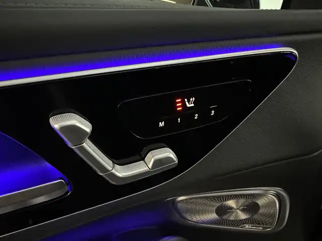 Mercedes-Benz GLC view 15