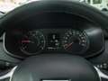 Dacia Sandero III Stepway TCe 100 ECO-G Comfort AHK Klima Apple Blau - thumbnail 23