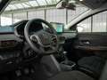 Dacia Sandero III Stepway TCe 100 ECO-G Comfort AHK Klima Apple Blau - thumbnail 11