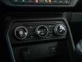 Dacia Sandero III Stepway TCe 100 ECO-G Comfort AHK Klima Apple Blau - thumbnail 18