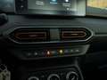 Dacia Sandero III Stepway TCe 100 ECO-G Comfort AHK Klima Apple Blau - thumbnail 19