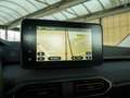 Dacia Sandero III Stepway TCe 100 ECO-G Comfort AHK Klima Apple Blau - thumbnail 21