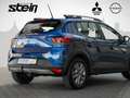 Dacia Sandero III Stepway TCe 100 ECO-G Comfort AHK Klima Apple Blau - thumbnail 7