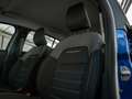 Dacia Sandero III Stepway TCe 100 ECO-G Comfort AHK Klima Apple Blau - thumbnail 12