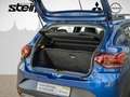 Dacia Sandero III Stepway TCe 100 ECO-G Comfort AHK Klima Apple Blau - thumbnail 9