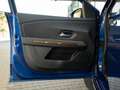 Dacia Sandero III Stepway TCe 100 ECO-G Comfort AHK Klima Apple Blau - thumbnail 13