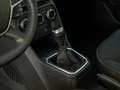 Dacia Sandero III Stepway TCe 100 ECO-G Comfort AHK Klima Apple Blau - thumbnail 14