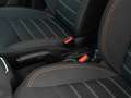 Dacia Sandero III Stepway TCe 100 ECO-G Comfort AHK Klima Apple Blau - thumbnail 15