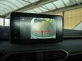 Dacia Sandero III Stepway TCe 100 ECO-G Comfort AHK Klima Apple Blau - thumbnail 22