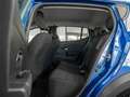 Dacia Sandero III Stepway TCe 100 ECO-G Comfort AHK Klima Apple Blau - thumbnail 10