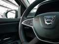 Dacia Sandero III Stepway TCe 100 ECO-G Comfort AHK Klima Apple Blau - thumbnail 16