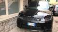 Land Rover Range Rover Sport HSE DYNAMIC/21"NERI/TV MONITOR/SCHERMO TFT/PELLE Nero - thumbnail 1