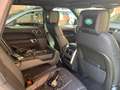 Land Rover Range Rover Sport HSE DYNAMIC/21"NERI/TV MONITOR/SCHERMO TFT/PELLE Nero - thumbnail 15