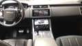 Land Rover Range Rover Sport HSE DYNAMIC/21"NERI/TV MONITOR/SCHERMO TFT/PELLE Nero - thumbnail 7