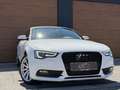 Audi A5 SB 2,0 TDI quattro sport Weiß - thumbnail 7