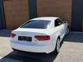 Audi A5 SB 2,0 TDI quattro sport Weiß - thumbnail 14