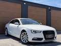 Audi A5 SB 2,0 TDI quattro sport Weiß - thumbnail 6
