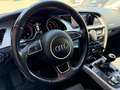 Audi A5 SB 2,0 TDI quattro sport Weiß - thumbnail 21