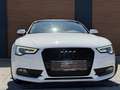 Audi A5 SB 2,0 TDI quattro sport Weiß - thumbnail 10