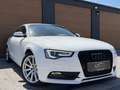 Audi A5 SB 2,0 TDI quattro sport Weiß - thumbnail 8