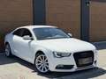 Audi A5 SB 2,0 TDI quattro sport Weiß - thumbnail 9