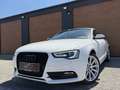 Audi A5 SB 2,0 TDI quattro sport Weiß - thumbnail 4