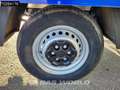 Iveco Daily 35S14 Automaat Bakwagen Achterdeuren 488cm lang! A Bleu - thumbnail 19