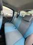 Fiat Panda Panda 1.2 Dynamic Bleu - thumbnail 8