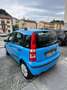Fiat Panda Panda 1.2 Dynamic Bleu - thumbnail 11