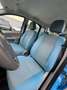 Fiat Panda Panda 1.2 Dynamic Bleu - thumbnail 10
